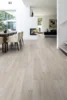 Wood Edition Comfort, Plank, Oak Viborg