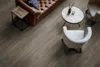 Wood Edition Comfort, Plank, Oak Canberra