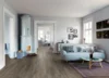 Wood Edition Comfort, Plank, Oak Canberra