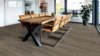 Wood Edition Comfort, Plank, Oak Canberra