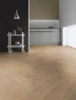 Sildeben Edition Perform, Oak Dublin