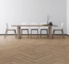 Sildeben Edition Pro, Oak Malaga 