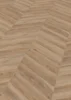 Chevron Edition Pro, Oak Malaga 
