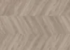 Chevron Edition Pro, Oak Oslo 