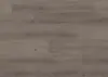 Ter Hürne, Wood Edition Pro, Oak Triest, long plank 