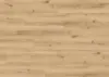 Ter Hürne, Wood Edition Pro, Oak Miami, long plank