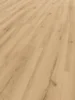 Ter Hürne, Wood Edition Pro, Oak Miami, long plank