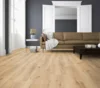 Ter Hürne, Wood Edition Pro, Oak Miami, long plank