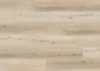 Ter Hürne, Wood Edition Pro, Oak Boston, long plank 