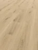 Ter Hürne, Wood Edition Pro, Oak Boston, long plank 