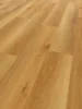 Ter Hürne, Wood Edition Pro, Oak Catania, long plank 