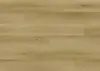 Ter Hürne, Wood Edition Pro, Oak Zandvoort, long plank 