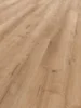 Ter Hürne, Wood Edition Pro, Oak Bristol, long plank 