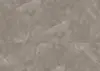 Avatara, Stone Pro, Stone Orion, flise 