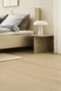 Timberman Novego Plus Vinylplank - Princeton
