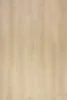 Timberman Novego Plus Vinylplank - Princeton