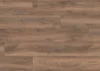 Organic Silent, Light brown Oak plank 8495