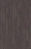 KIWI Now laminatgulv, Black Oak - RESTPARTI