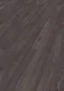 KIWI Now laminatgulv, Black Oak - RESTPARTI
