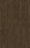 KIWI Now laminatgulv, Smoked Oak - RESTPARTI