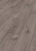 KIWI Now laminatgulv, Grey Oak - RESTPARTI