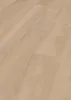 KIWI Now laminatgulv, Beige Oak - RESTPARTI