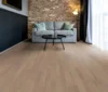 Element Collection, Oak Kotor, 3-stav 