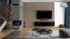 Element Collection, Oak Oak Eira, 3-stav 
