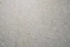 Impressive flise, Stone Grey 
