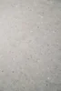 Impressive flise, Stone Grey 