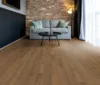 Elements Collection, Oak Haga, 3-stav 