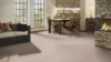 Elements Collection, Oak Vestbyen, 3-stav 