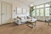 Elements Collection, Oak Triana, 3-stav 