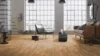Elements Collection, Oak Kallio, 3-stav 