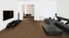 Elements Collection, Oak Westend, 3-stav 