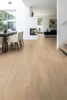 Elements Collection, Oak Gamla Stan, 3-stav 