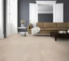 Elements Collection, Oak El Born, 3-stav 