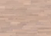 Elements Collection, Oak Alfama, 3-stav 