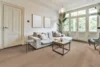 Classic Collection, Oak Blankenese, plank 