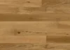 Classic Collection, Oak Nyhavn, plank 