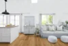 Classic Collection, Oak Nyhavn, plank 