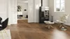 Classic Collection, Oak Vesterbro, plank 