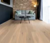 Classic Collection, Oak La Fontaine, plank 