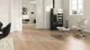 Classic Collection, Oak La Fontaine, plank 
