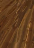 Moods of Provence, Oak Fabron 