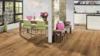 Unique Collection, Oak Palatino, plank 