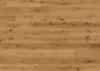 Unique Collection, Oak Palatino, plank 
