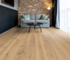 Unique Collection, Oak Tribeca, plank 