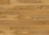 Noblesse Collection, Oak Monti, ekstra bred plank 