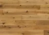 Noblesse Collection, Oak Testaccio, ekstra bred plank 